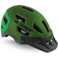 Gist Kop Mtb-hjelm