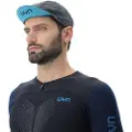 UYN Biking Cap