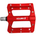 Icon Brands - Falcon Jump Sykkelpedaler