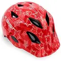 Gist Welly Juniorhjelm