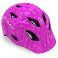 Gist Welly Juniorhjelm
