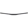 Ritchey Wcs Trail 35 Mm Rizzer Styre