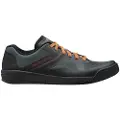 Pearl Izumi Canyon Mtb-sko