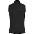 7mesh Cypress Hybrid Vest