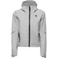 Dainese Bike Outlet Hgc Loft Jakke
