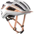 SCOTT Arx Plus Mips Hjelm