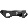 Leonardi Racing Kp Specialized 003 Shimano Girørekrok