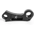 Leonardi Racing Kp Cannondale Road Shimano Girørekrok