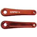 Leonardi Racing Capo 8 Krankarm