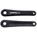 Leonardi Racing Capo 8 Krankarm
