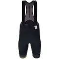 Santini Uci Official World Champion Sykkelshorts