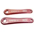 Leonardi Racing Capo 3 Krankarm
