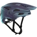 SCOTT Stego Plus Mips Mtb-hjelm
