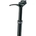 Nintendo Switch Sw-08 105 Mm Dropper Setepinne