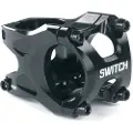 Nintendo Switch Toboga 35 Mm Sykkelstyrestem