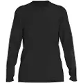 7mesh Roam Langarmet T-skjorte