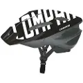 Extend Compar Mtb-hjelm
