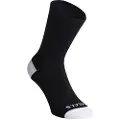 7mesh Ashlu Merino Sokker