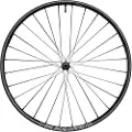 Bike Ahead Two Six 29´´ Cl Disc Tubeless Terrengsykkel Forhjul