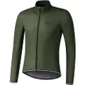 Shimano Evolve Corsa Jakke