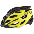 Head W07 F303 Mtb-hjelm