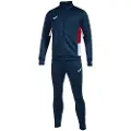 Joma Danubio Ii Treningsdress