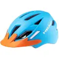 Head Bike Y11 Mtb-hjelm