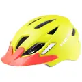 Head Bike Y11 Mtb-hjelm