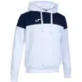 Joma Crew V Hetteskjorte
