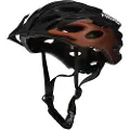 Head W07 Mtb-hjelm