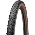 American Classic Krumbein Tubeless 700 X 40 Graveldekk