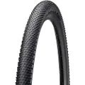 American Classic Aggregate All-around Tubeless 650b X 47 Graveldekk