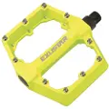 Exustar E-pb531 Bmx/freestyle Sykkelpedaler