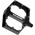 Exustar E-pb531 Bmx/freestyle Sykkelpedaler