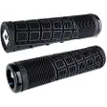 Odi Reflex Xl V2.1 Lock-on Håndtak