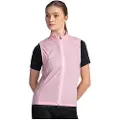 KILPI Flow Vest