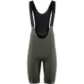 Etxeondo Exo Bidai Sykkelshorts