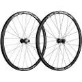 Fsa Afterburner Wider 27.5´´ Disc Mtb-hjulsett