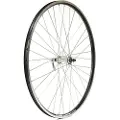 Dema 28´´ Gravel Forhjul