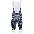 Zoot Ltd Cycle Sykkelshorts