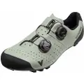 Vittoria Kom Mtb-sko