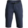 7mesh Glidepath Shorts