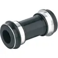 Skuad Pf30-24 Kranklageradapter
