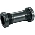 Skuad Bsa Sram Dub Kranklagerkopper