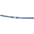 Fouriers Mb010 Styre