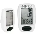 Mvtek Zetasport 15 Wireless Sykkelcomputer