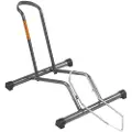 Officine Parolin Stabilus Sykkelstativ