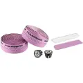 Fouriers S001 Styretape