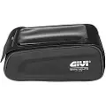 Givi Bike Tracer 2l Rammeveske