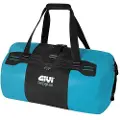Givi Bike Wanderlust 40l Veske